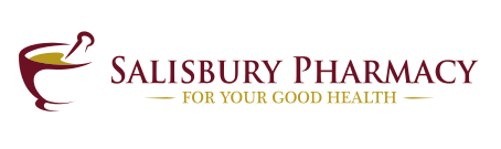 Salisbury Pharmacy